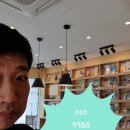 드림키즈어학원 | 인기 많은 세부 바나나키즈어학원 어학연수 방문후기