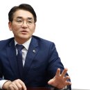 문장유치원 이미지