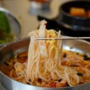 고기요축산 이미지