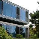 양평믿음공인중개사사무소 이미지