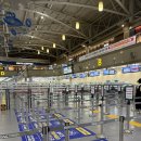 7175 | 부산에서 세부 항공권 직항 에어부산 BX7175 탑승후기 기내식