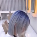 청수4로 이미지