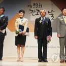 ㈜체스투어즈 이미지