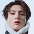 타임포차 네이버블로그