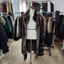 대성세탁 이미지