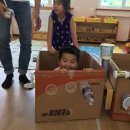 학봉초교병설유치원 이미지