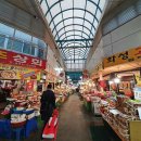 안양중앙시장 이미지