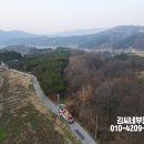 용 사슴목장 이미지