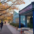 낙동강체육공원 관리사무소 이미지