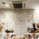 본중식