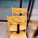 본죽&비빔밥 전주대자인병원점 이미지