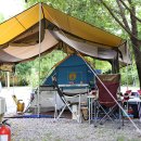 홍천군서면모곡보건진료소 이미지