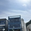 덕산 산딸나무길 | 삼척 덕산해변 카페, 오션뷰 대형 카페 '리가브로' 솔직 후기 ☕️✨