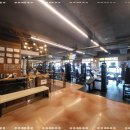 S 토탈휘트니스 이미지