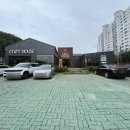 봉곡동298 이미지