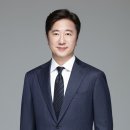 글로벌 MTN 머니투데이방송