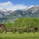 그림 같은 집 이미지