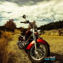 서호동-24 이미지