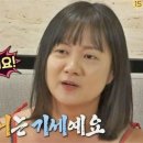롯데로렌랄프로렌 - 동대문구 왕산로 200 | 롯데로렌랄프로렌