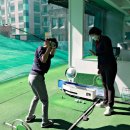 천오골프장 이미지