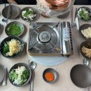 솔마루화로구이 이미지