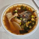 어가활어횟집 | 해운대구청 근처 회포장 맛집, 어가횟집 솔직 후기