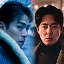 최신영화 모가디슈 | 조인성, 박정민 예고편 떴냐? 휴민트 출연진, 등장인물 정리 (한국 액션 영화)