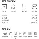 뉴아크로공인중개사사무소 이미지