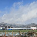 상주농협하나로마트 이미지