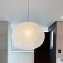 서면더샵센트럴스타 이미지