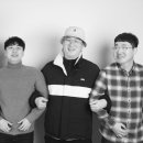 미디어하프