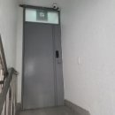 요와스테이 이미지