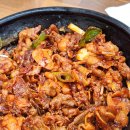 엄마불백 | 부산초량 초량불백 24시간영업 내돈내산후기