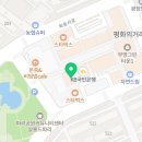 메디팜금빛약국 이미지