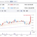 제일메딕스 이미지