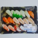 타임마트 이미지