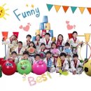 정문태권도 이미지