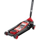 제일정비유압 이미지