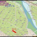 인지리경로당 이미지