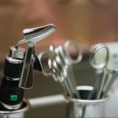 코숨샘물한의원 이미지