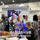 세양메디칼 이미지