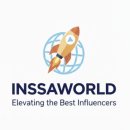 월드모델매니지먼트 이미지