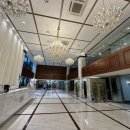 호텔 스카이파크 킹스타운 동대문지점 이미지