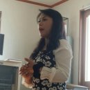 대평1리마을회관 이미지