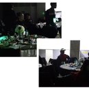 대교초등학교 이미지