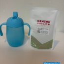 함소아한의원(북수원) | 20개월 아기교통사고로 함소아한의원 에서 치료했어요 (아기한약처방)