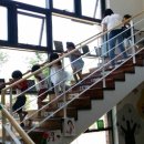 룸비니유치원 이미지