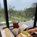 베테랑삼겹장유점 | [장유밥집]천하 대패왕_내돈내산⭐️