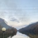 연곡호수펜션 이미지