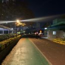 인쌩맥주 부천송내점 이미지